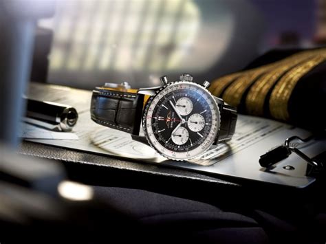 breitling aviator watch|breitling aviation watches website.